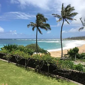 Wailua Bay View Holiday home